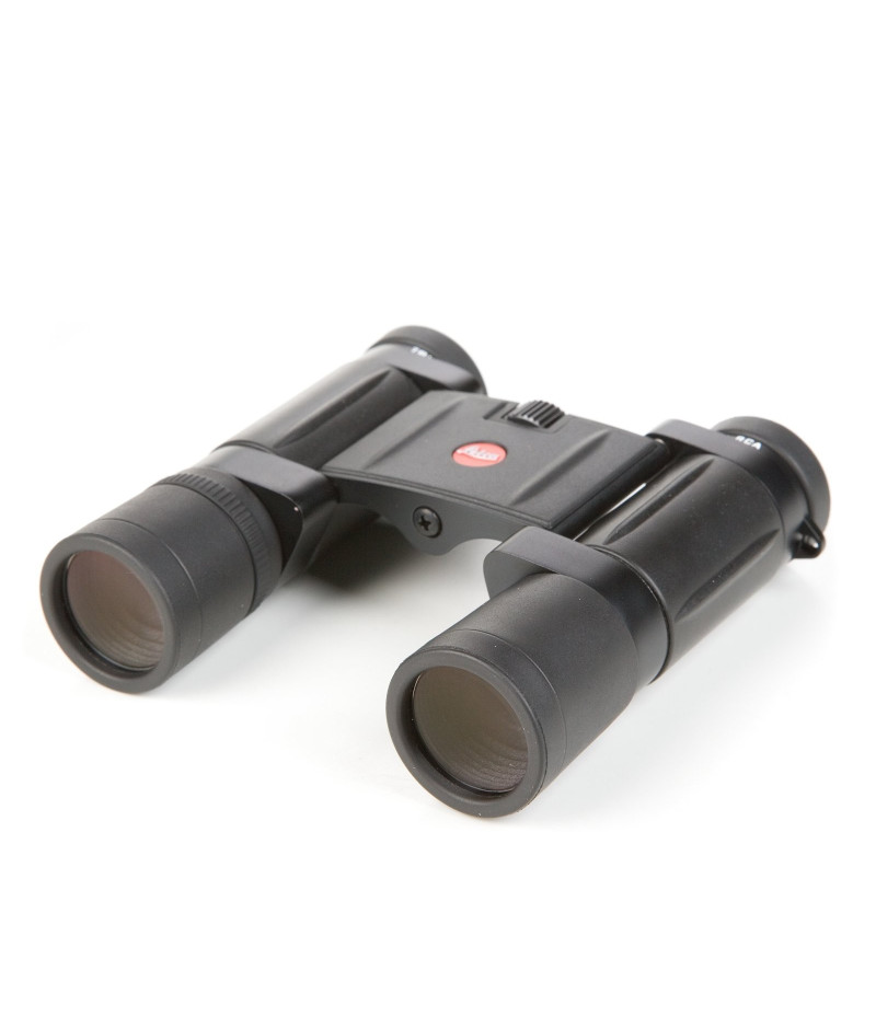 Het product liever eerst testen? Kom dan eens langs bij ons in de winkel