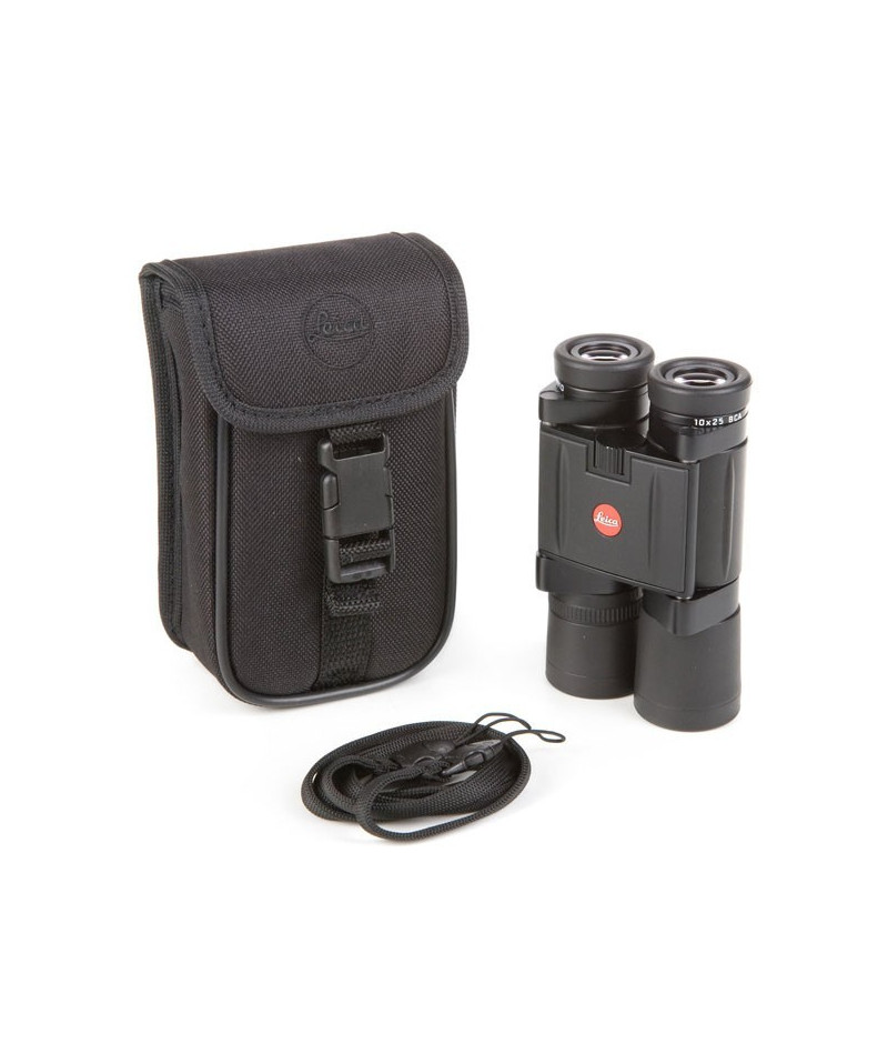 Het product liever eerst testen? Kom dan eens langs bij ons in de winkel