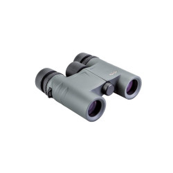 Meopta MeoSport 8x25 Meopta MeoSport 8x25