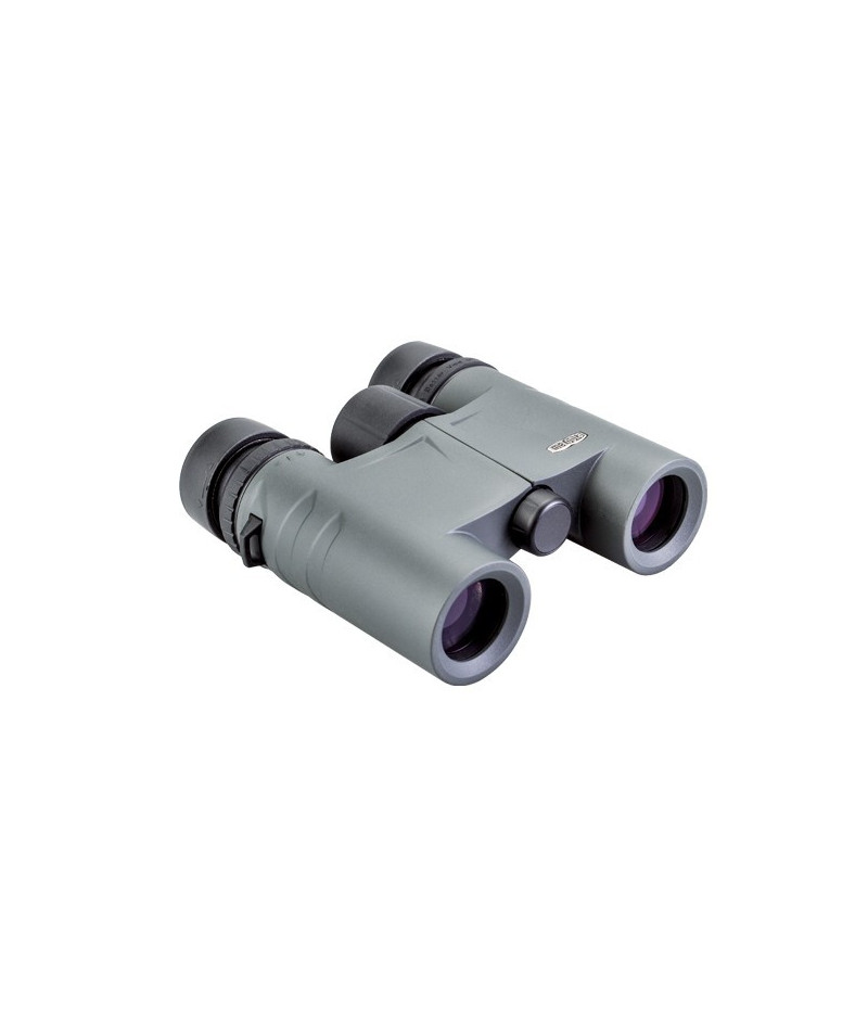 Het product liever eerst testen? Kom dan eens langs bij ons in de winkel Het product liever eerst testen? Kom dan eens langs bij ons in de winkel