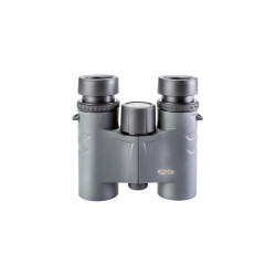 Meopta MeoSport 8x25 Meopta MeoSport 8x25