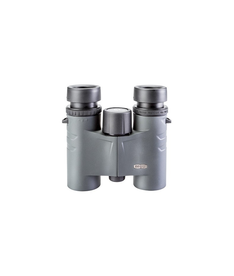 Het product liever eerst testen? Kom dan eens langs bij ons in de winkel Het product liever eerst testen? Kom dan eens langs bij ons in de winkel