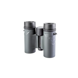 Meopta MeoSport 8x25 Meopta MeoSport 8x25