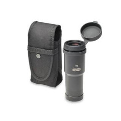 Meopta Converter 2x