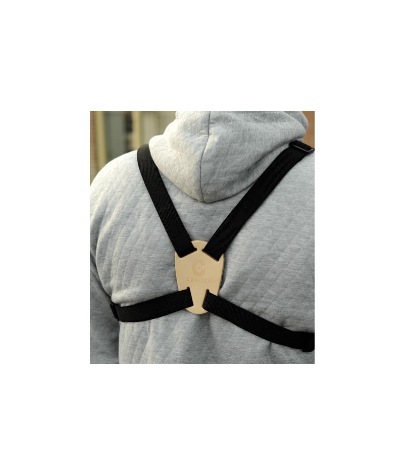 Het product liever eerst testen? Kom dan eens langs bij ons in de winkel