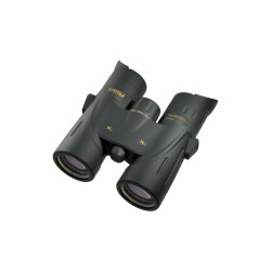 Steiner SkyHawk 3.0 8x32 Steiner SkyHawk 3.0 8x32