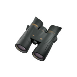 Steiner SkyHawk 3.0 8x42 Steiner SkyHawk 3.0 8x42