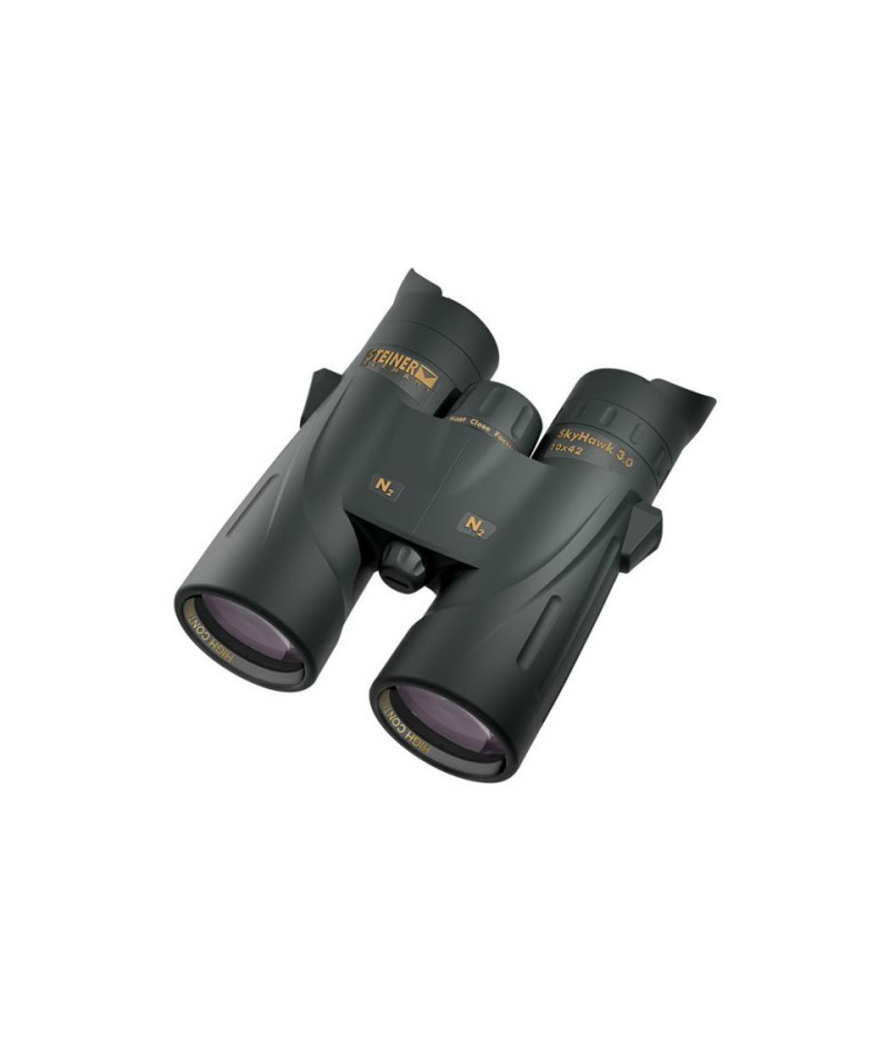 Het product liever eerst testen? Kom dan eens langs bij ons in de winkel Het product liever eerst testen? Kom dan eens langs bij ons in de winkel