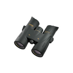 Steiner SkyHawk 3.0 8x42 Steiner SkyHawk 3.0 8x42