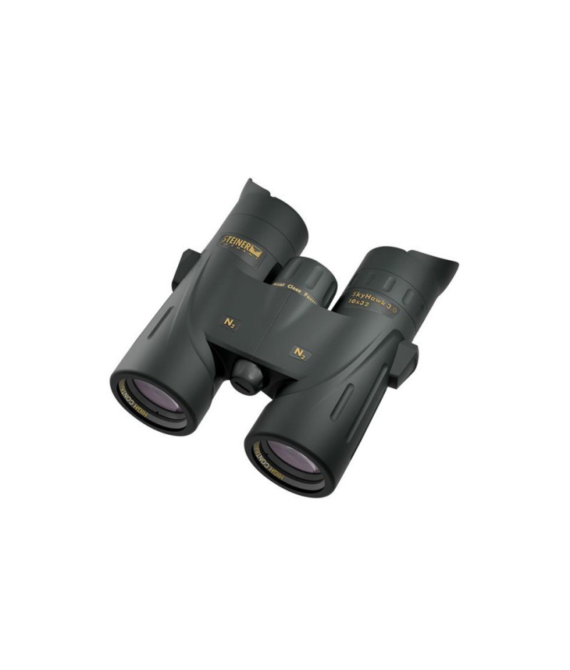 Het product liever eerst testen? Kom dan eens langs bij ons in de winkel Het product liever eerst testen? Kom dan eens langs bij ons in de winkel