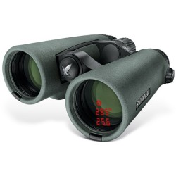 Swarovski EL Range 8x42 W B