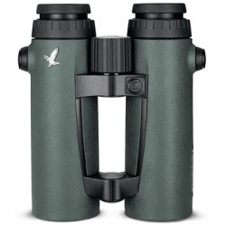 Swarovski EL Range 8x42 W B