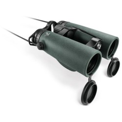Swarovski EL Range 8x42 W B
