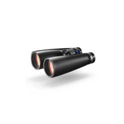 Zeiss Victory HT 8x54 Zeiss Victory HT 8x54