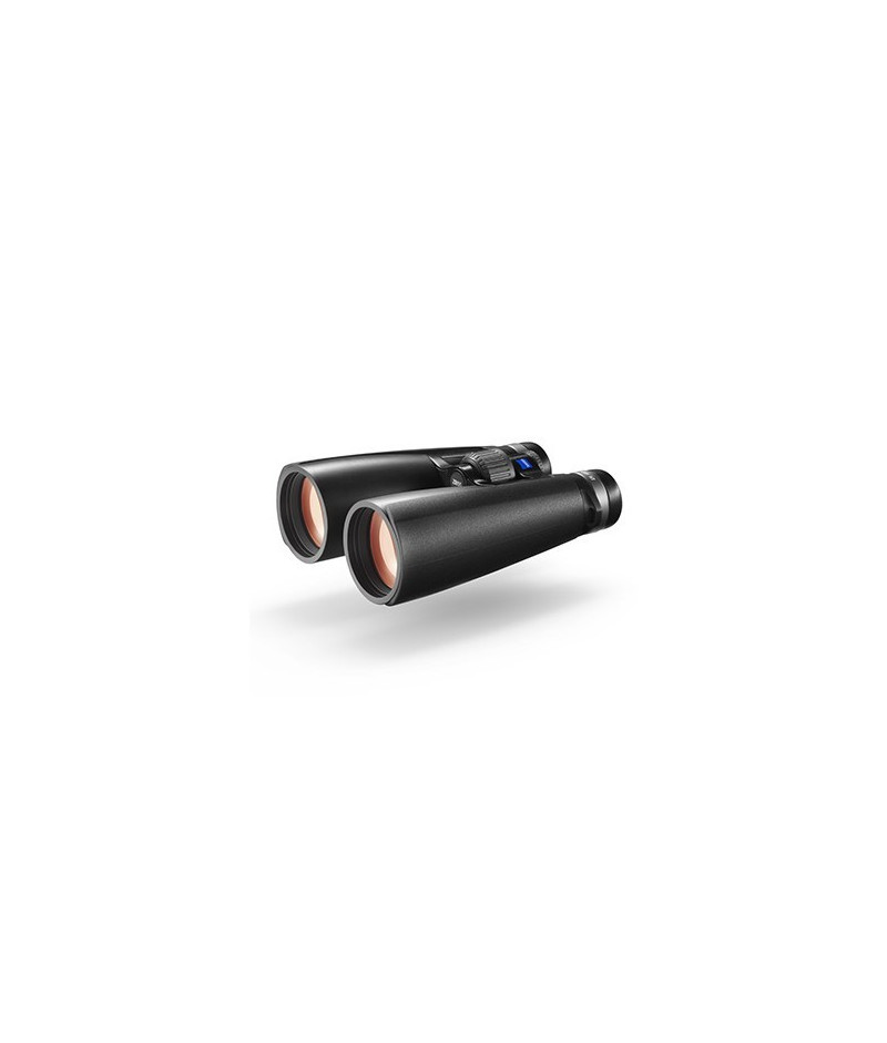 Het product liever eerst testen? Kom dan eens langs bij ons in de winkel Het product liever eerst testen? Kom dan eens langs bij ons in de winkel