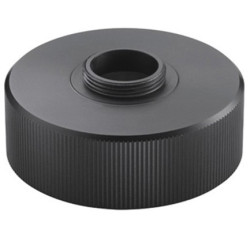 Swarovski PA adapterring 1 (voor CL Companion 30)