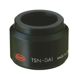 Kowa Digitale Adapter DA1 voor TSN-820M, 660, 600, TS-610 en TSN-1,-2,-3,-4