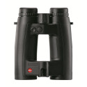 Geovid 10x42 HD-R
