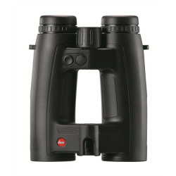 Geovid 10x42 HD-R