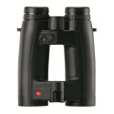 Geovid 8x42 HD-R