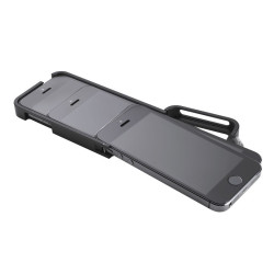 Swarovski PA-i6 adapter voor iPhone 5/5s Swarovski PA-i6 adapter voor iPhone 5/5s