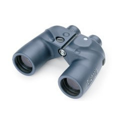 Bushnell Marine Compas 7x50 Bushnell Marine Compas 7x50