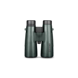 HAWKE ENDURANCE 10×50 BINOCULAR - GREEN HAWKE ENDURANCE 10×50 BINOCULAR - GREEN