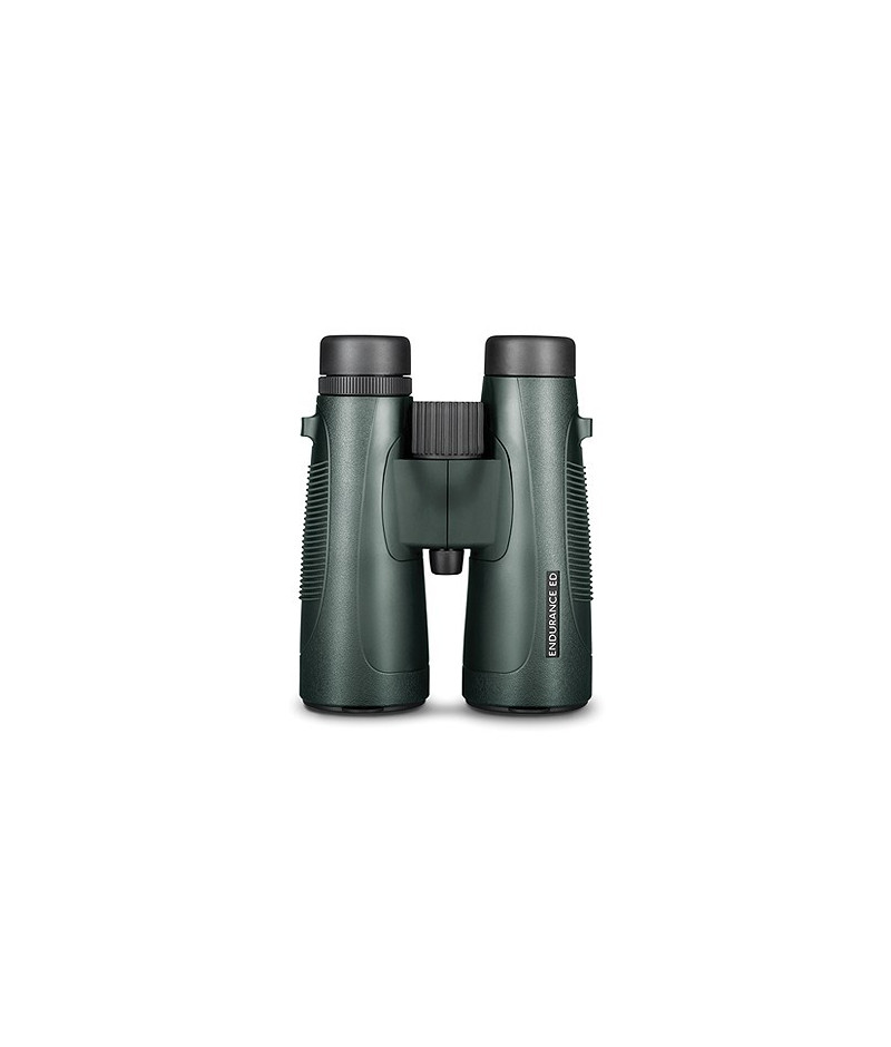 Het product liever eerst testen? Kom dan eens langs bij ons in de winkel Het product liever eerst testen? Kom dan eens langs bij ons in de winkel