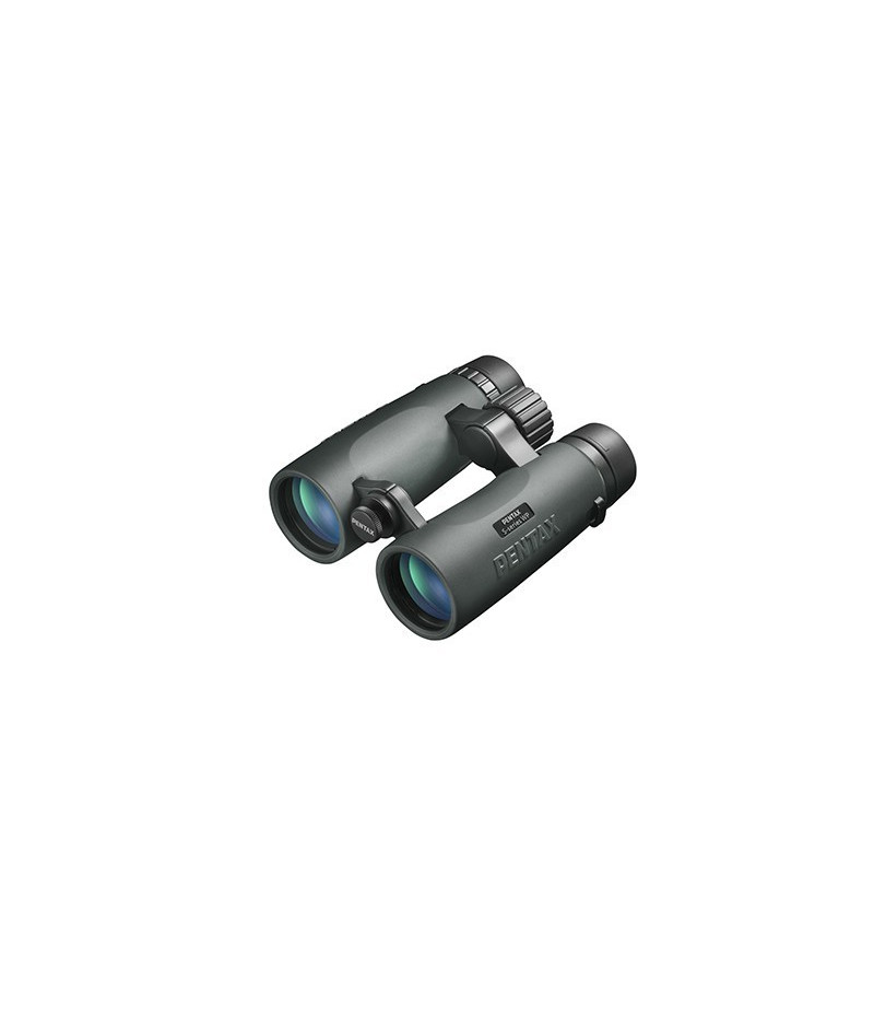 Het product liever eerst testen? Kom dan eens langs bij ons in de winkel Het product liever eerst testen? Kom dan eens langs bij ons in de winkel