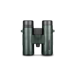 HAWK ENDURANCE ED 10×32 BINOCULAR - GREEN HAWK ENDURANCE ED 10×32 BINOCULAR - GREEN