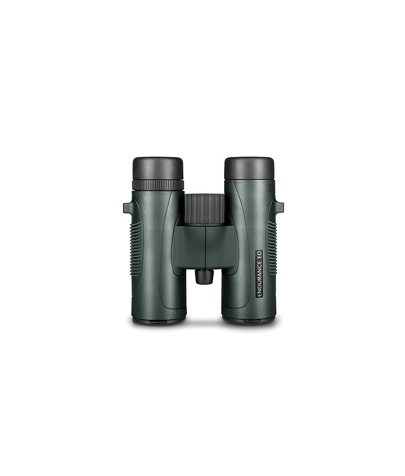 Het product liever eerst testen? Kom dan eens langs bij ons in de winkel Het product liever eerst testen? Kom dan eens langs bij ons in de winkel