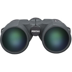 Pentax ZD 8X43 ED