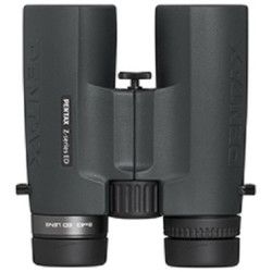 Pentax ZD 8X43 ED