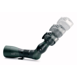 Swarovski TLS APO Telefoto Lens System voor ATX / STX Swarovski TLS APO Telefoto Lens System voor ATX / STX