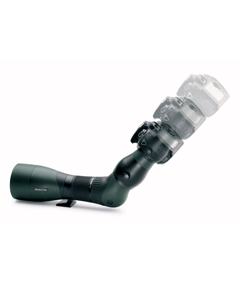 Het product liever eerst testen? Kom dan eens langs bij ons in de winkel Het product liever eerst testen? Kom dan eens langs bij ons in de winkel