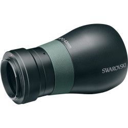 Swarovski TLS APO 30mm + DRSM (ATS HD / STS HD / ATM / STM)