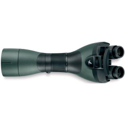 Swarovski BTX Eyepiece