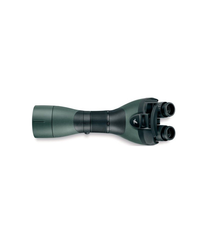 Het product liever eerst testen? Kom dan eens langs bij ons in de winkel