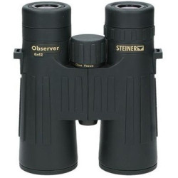 Steiner Observer 8x42 Steiner Observer 8x42