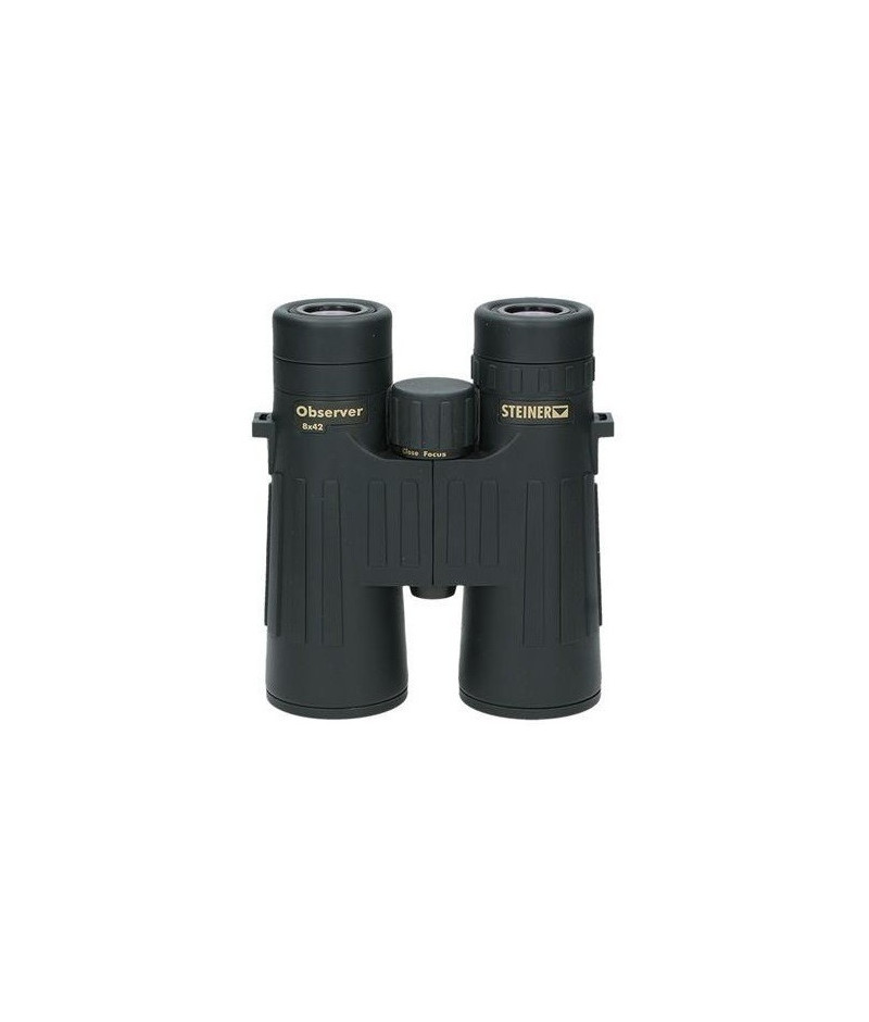 Het product liever eerst testen? Kom dan eens langs bij ons in de winkel Het product liever eerst testen? Kom dan eens langs bij ons in de winkel