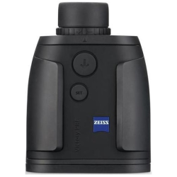 VerrekijkerShop | Zeiss Victory PRF 8x26 Laser Rangefinder