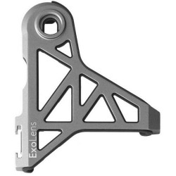 Zeiss ExoLens kit voor Samsung S6 (Edge)