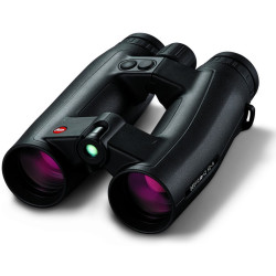 VerrekijkerShop | Leica Geovid 10x42 HD-R