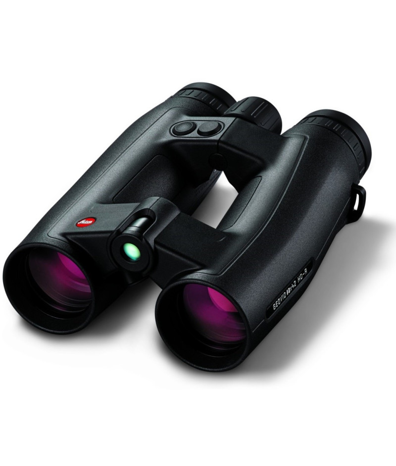 Het product liever eerst testen? Kom dan eens langs bij ons in de winkel