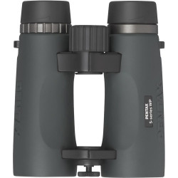 VerrekijkerShop | Pentax SD 9x42 WP VerrekijkerShop | Pentax SD 9x42 WP