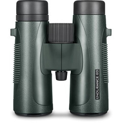 VerrekijkerShop | Hawke Endurance ED 8x42 Zwart VerrekijkerShop | Hawke Endurance ED 8x42 Zwart