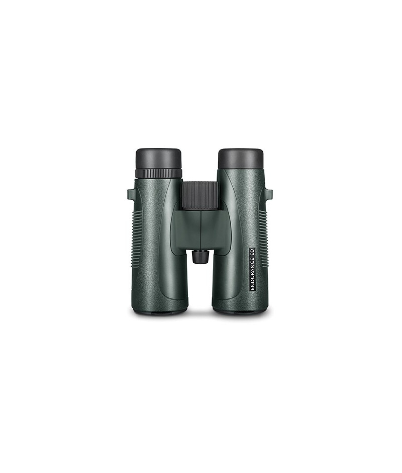 Het product liever eerst testen? Kom dan eens langs bij ons in de winkel Het product liever eerst testen? Kom dan eens langs bij ons in de winkel