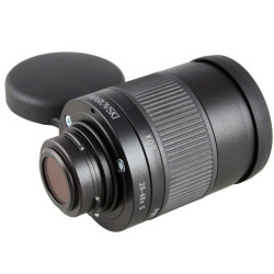 Swarovski 20-60x zoom oculair eyepiece