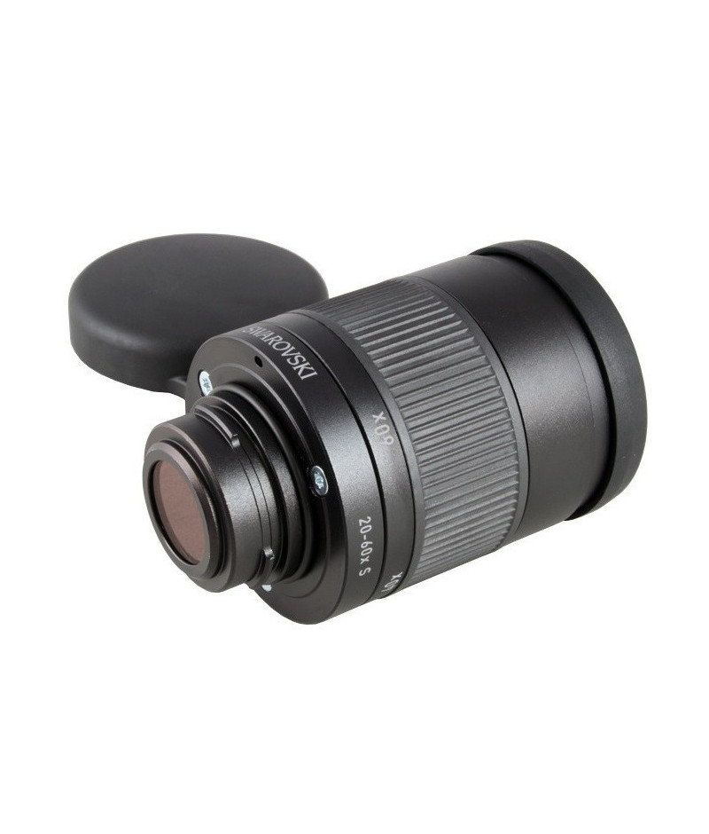 Het product liever eerst testen? Kom dan eens langs bij ons in de winkel