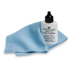 Vortex FogFree Lens Cleaning Kit